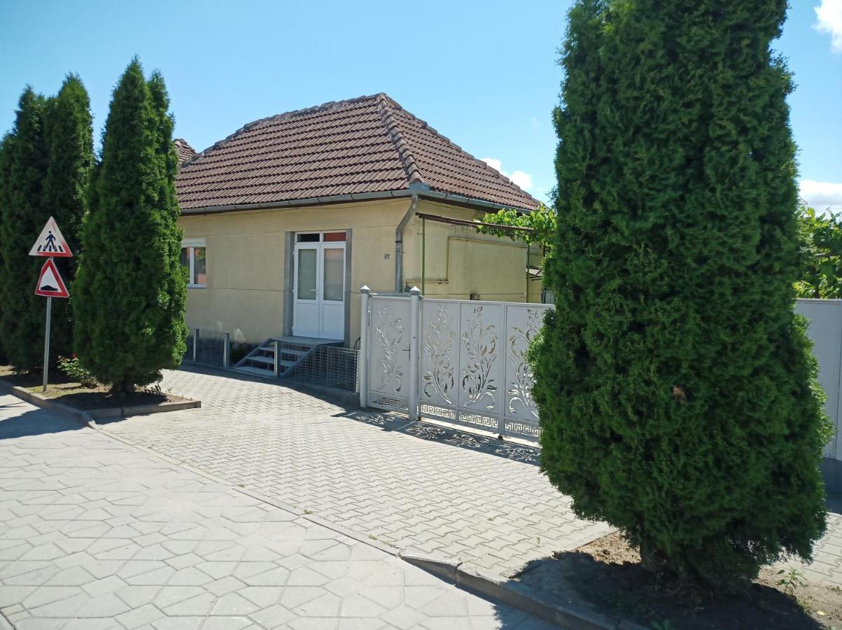 Casa Evanti Sibiu Exterior foto